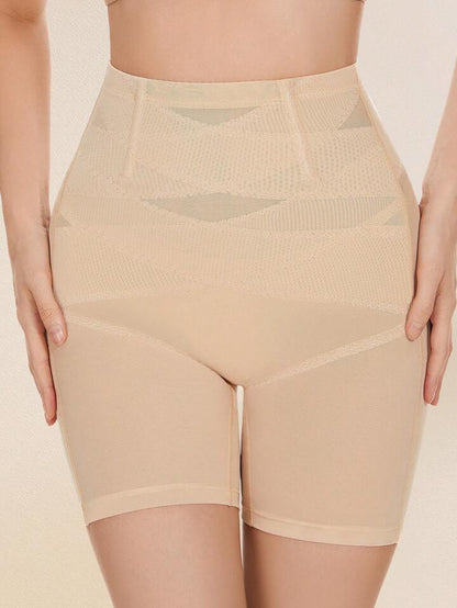 ShapeGo™ Moldea tu cintura y glúteos de inmediato