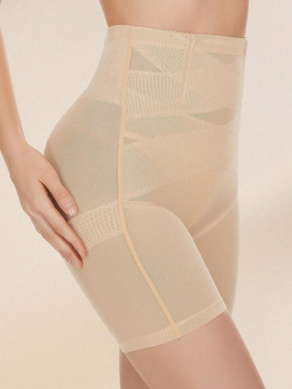 ShapeGo™ Moldea tu cintura y glúteos de inmediato