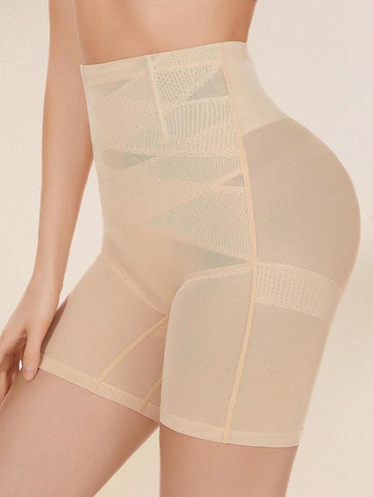 ShapeGo™ Moldea tu cintura y glúteos de inmediato