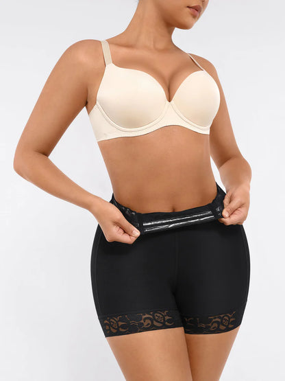 Pantycurve™ Premium – Levanta y Moldea