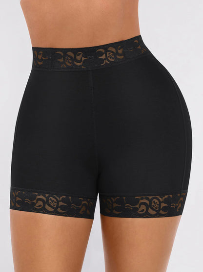 Pantycurve™ Premium – Levanta y Moldea