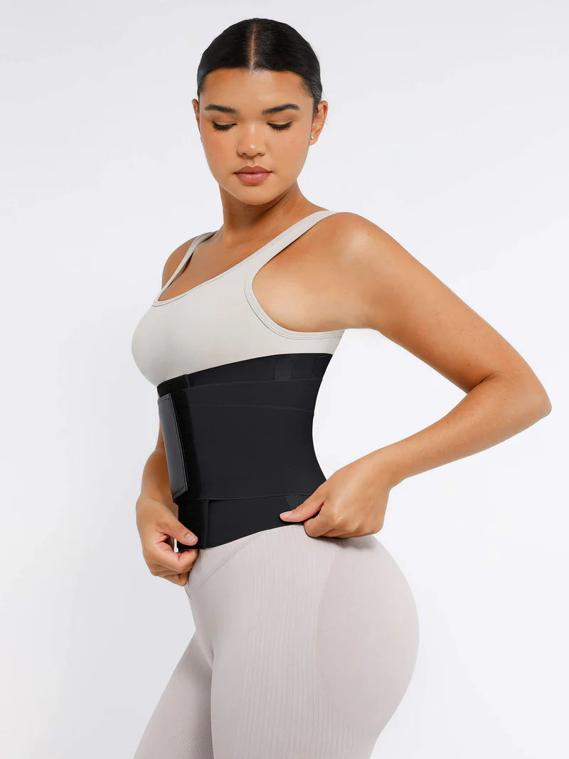 Shapeflex™ Moldea tu abdomen al instante
