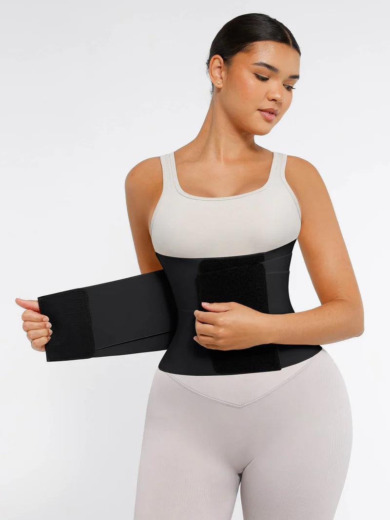 Shapeflex™ Moldea tu abdomen al instante