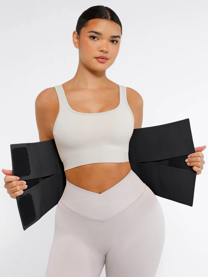 Shapeflex™ Moldea tu abdomen al instante