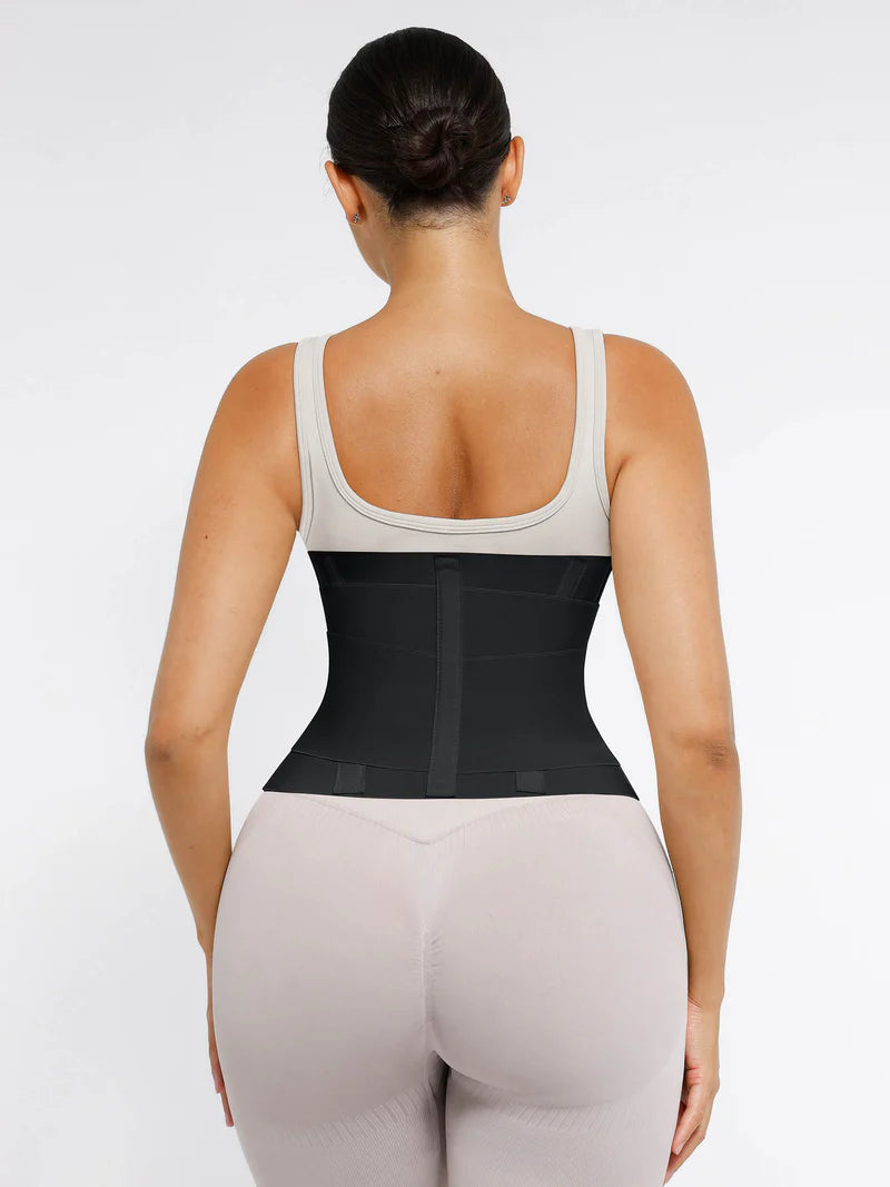 Shapeflex™ Moldea tu abdomen al instante