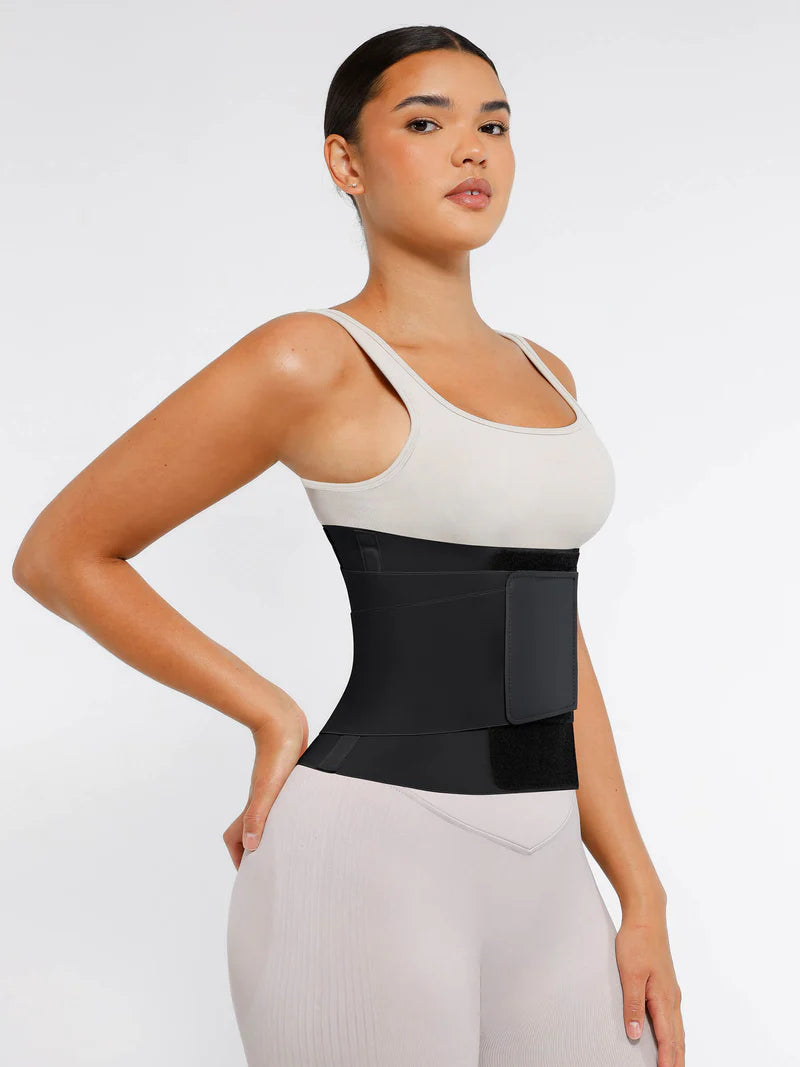 Shapeflex™ Moldea tu abdomen al instante