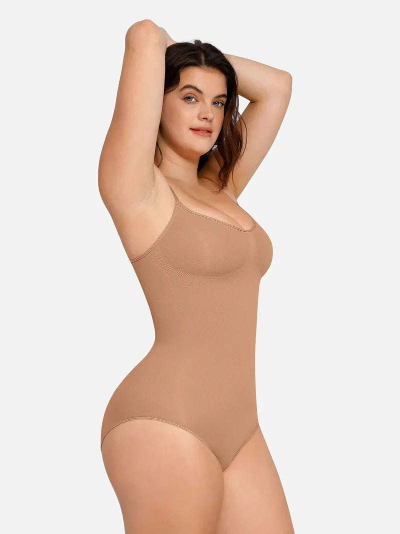 Premium Shaperly™ Moldea tu cintura y abdomen al instante!