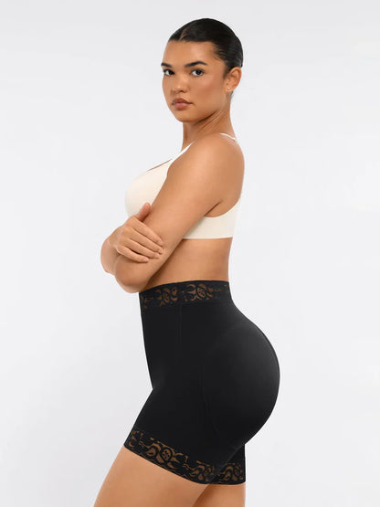 Pantycurve™ Premium – Levanta y Moldea