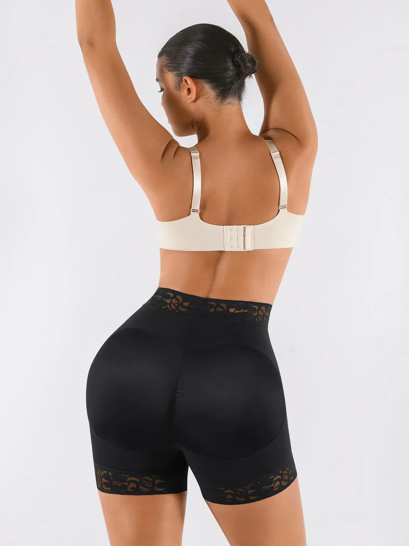 Pantycurve™ Premium – Levanta y Moldea