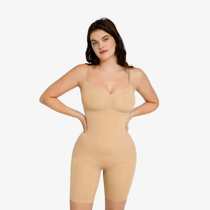 Shaperly™ Moldea tu figura al instante