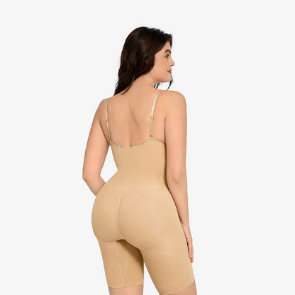 Shaperly™ Moldea tu figura al instante