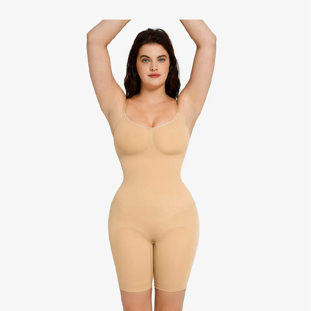 Shaperly™ Moldea tu figura al instante