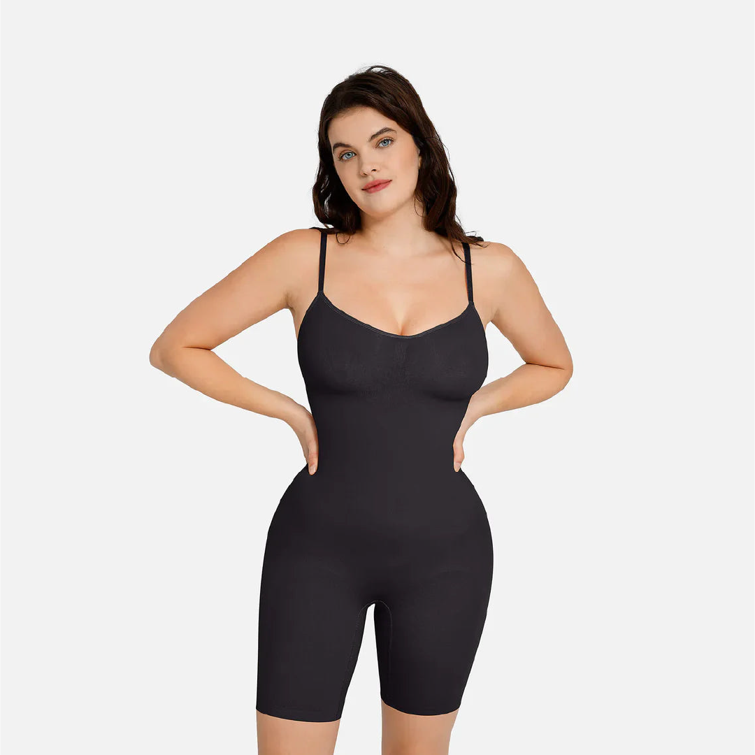 Shaperly™ Moldea tu figura al instante