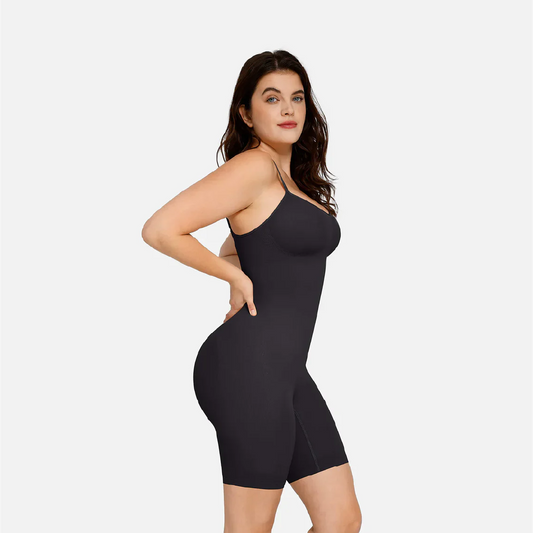 Shaperly™ Moldea tu figura al instante