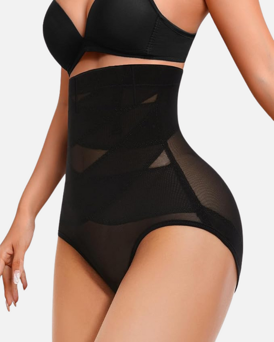 SlimShape™ Ajuste Perfecto y Máxima Comodidad