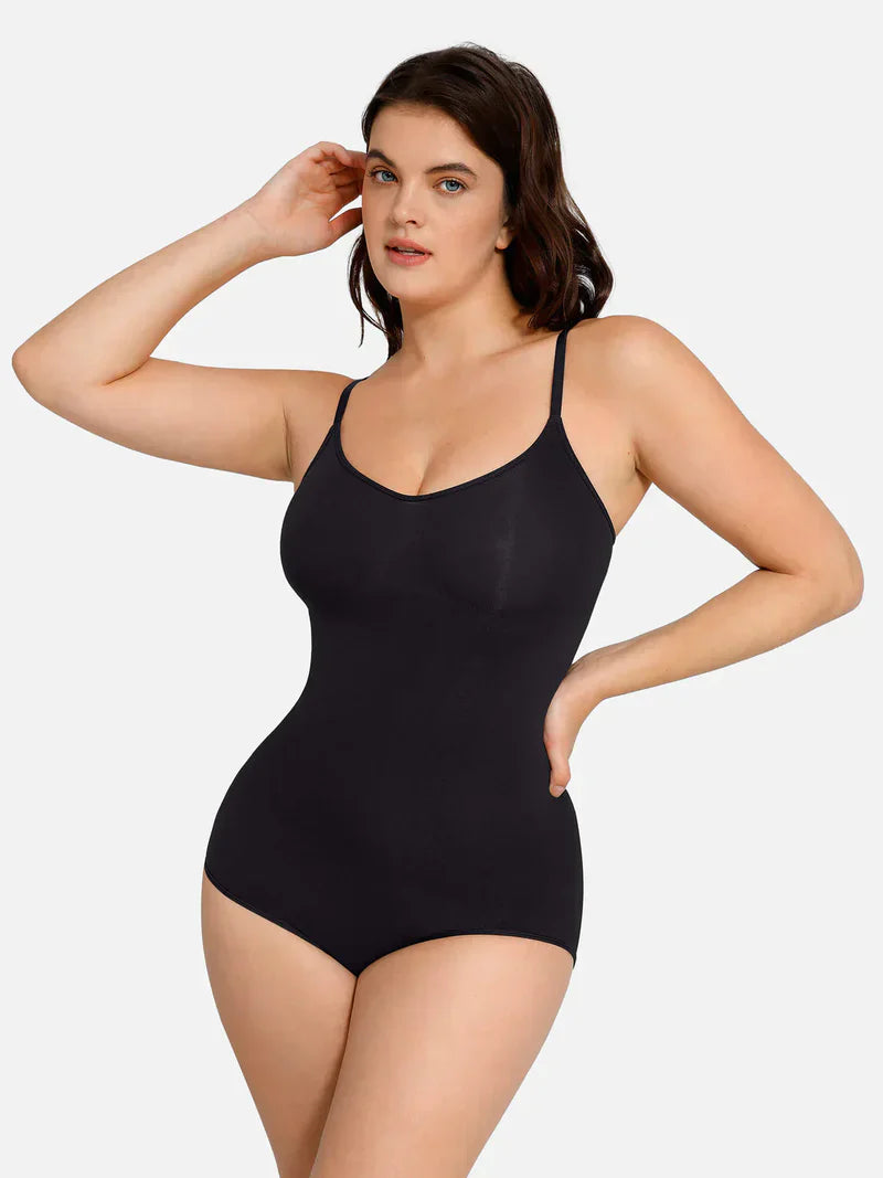 Premium Shaperly™ Moldea tu cintura y abdomen al instante!
