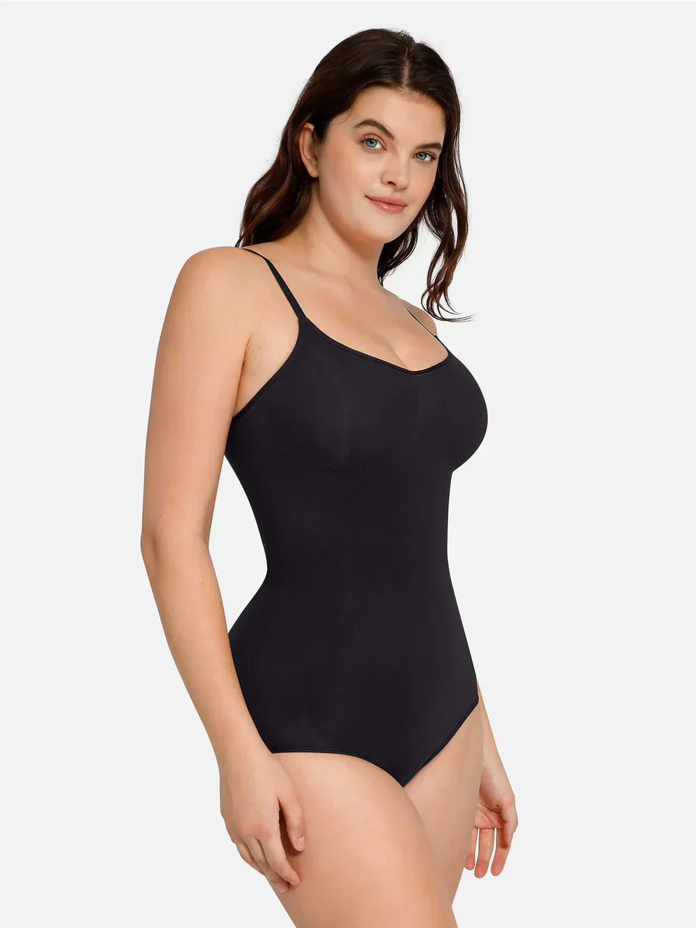 Premium Shaperly™ Moldea tu cintura y abdomen al instante!