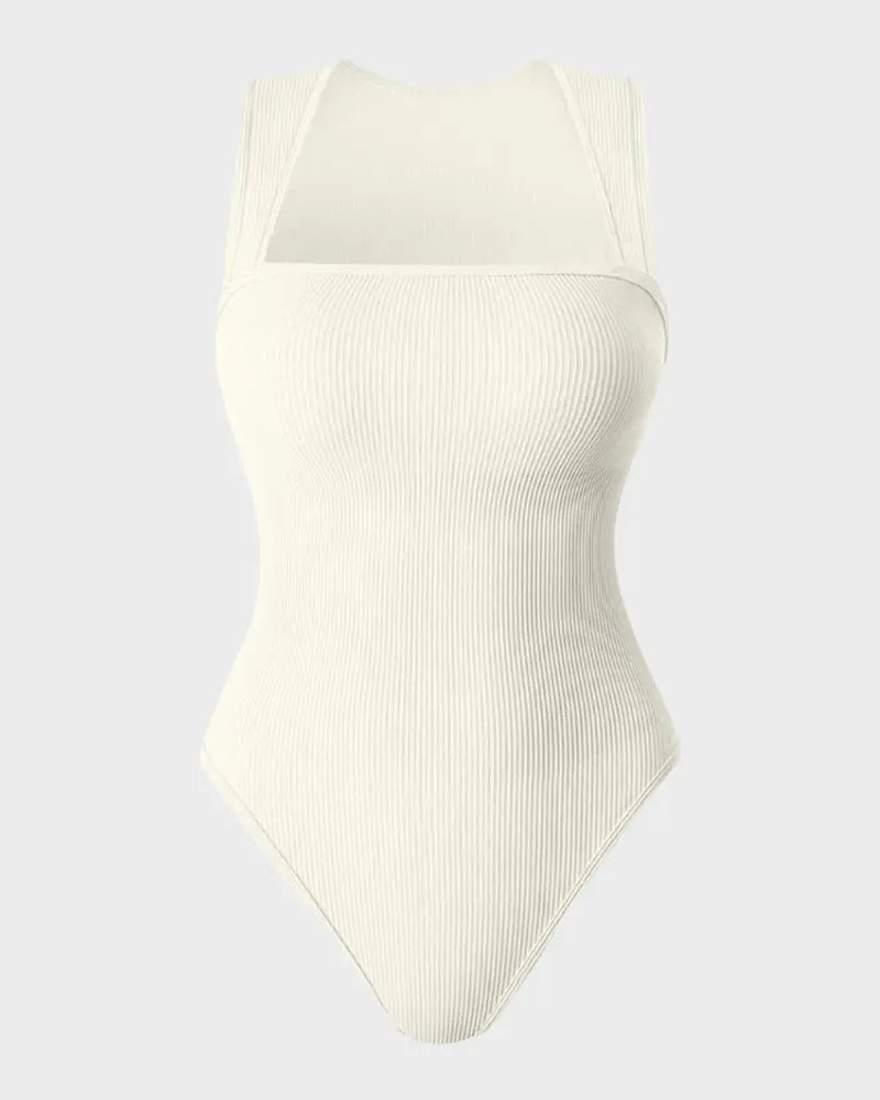 Shaperly™ Moldea tu figura y abdomen al instante