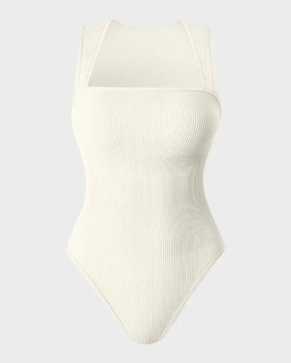 Shaperly™ Moldea tu figura y abdomen al instante